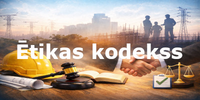 Etikas kodekss
